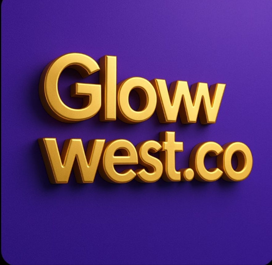 Kids Winter 3-Piece Set – Knitted Hat, Scarf & Gloves (Ages 4–6)