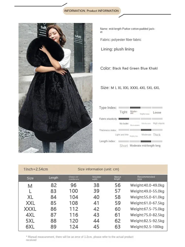 🧥 Women’s Short Puffer – Lightweight Everyday Jacket