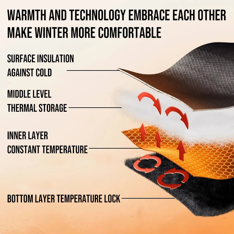 15 Areas USB Heated Jacket Men Women Electric Heated Vest Heating Coat Bodywarmer Winter Outdoor Soft Shell Smart Veste Camping