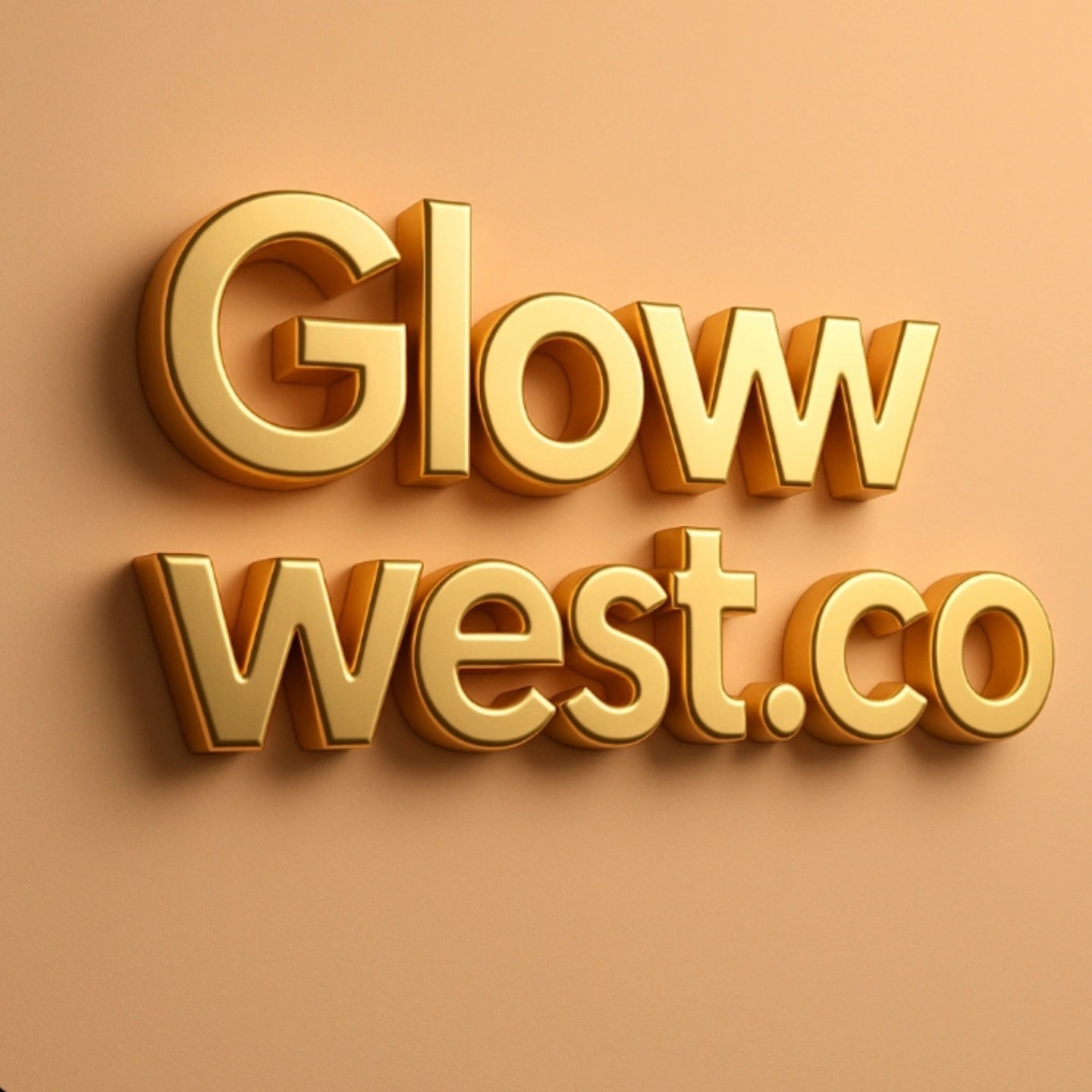 🌈  Kids Colourful Knitted Hat & Scarf Set – Ages 1–3 (Scarf-Only Option if separate item)